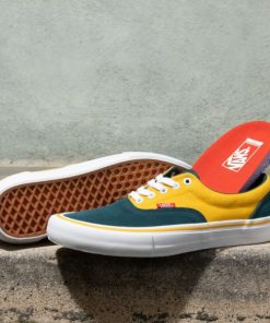 Steadco.shopf8f01ea6ef 1