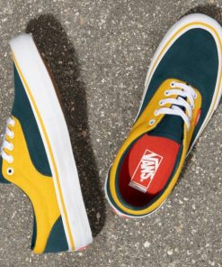 Steadco.shopf8f01ea6ef 2