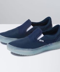 Steadco.shopfa6e952e4d 1