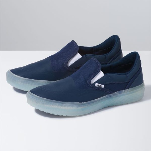 Steadco.shopfa6e952e4d 1