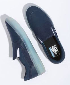 Steadco.shopfa6e952e4d 2