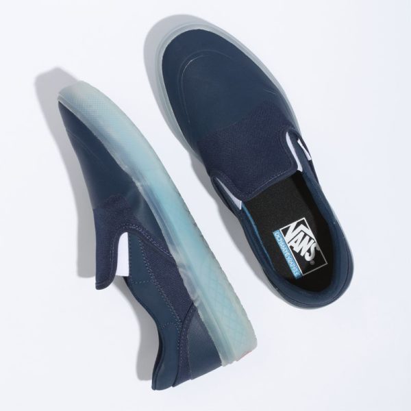 Steadco.shopfa6e952e4d 2