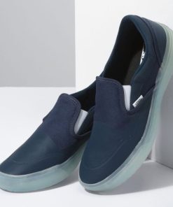 Steadco.shopfa6e952e4d 3