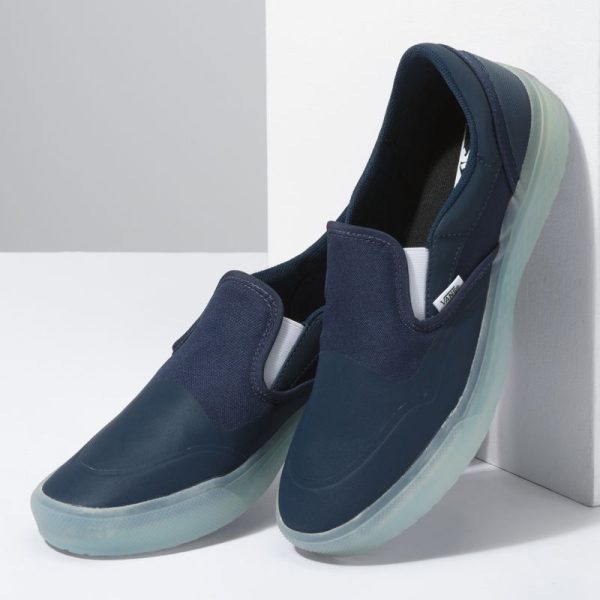 Steadco.shopfa6e952e4d 3