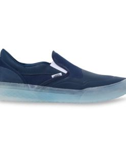 Steadco.shopfa6e952e4d 4