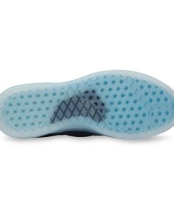 Steadco.shopfa6e952e4d 5