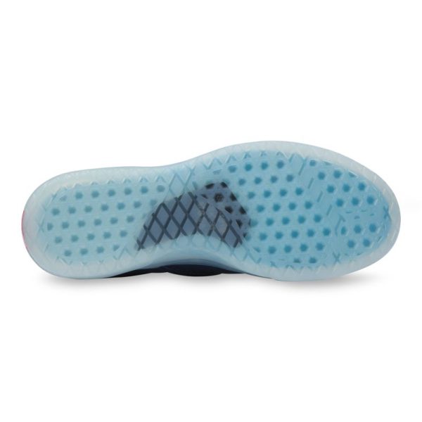 Steadco.shopfa6e952e4d 5