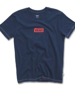 Steadco.shopfa7f02c52d 1