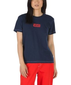 Steadco.shopfa7f02c52d 2