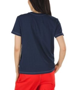 Steadco.shopfa7f02c52d 3