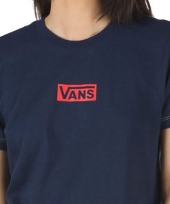 Steadco.shopfa7f02c52d 4