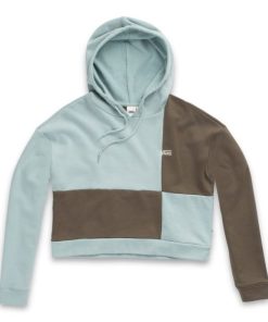 Steadco.shopfac9577c09 1