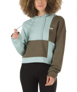 Steadco.shopfac9577c09 2