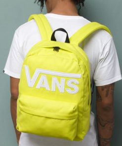 Steadco.shopfad4c59422 1