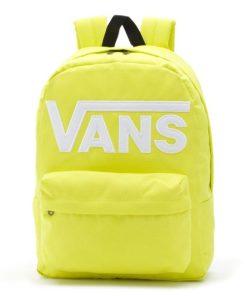 Steadco.shopfad4c59422 2