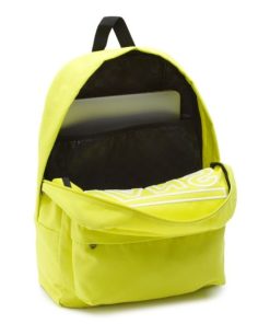 Steadco.shopfad4c59422 3