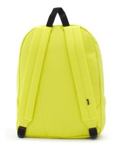 Steadco.shopfad4c59422 4