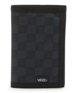 Steadco.shopfb15aceea8 1