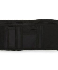 Steadco.shopfb15aceea8 3