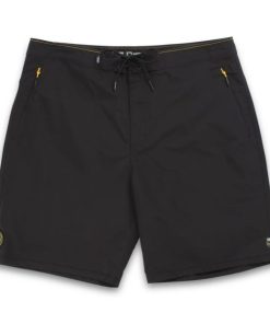 Steadco.shopfbc8f67e73 1