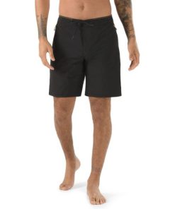 Steadco.shopfbc8f67e73 2