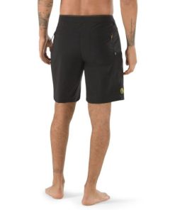 Steadco.shopfbc8f67e73 3