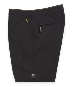 Steadco.shopfbc8f67e73 4