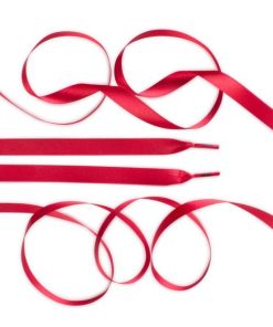 Steadco.shopfbe6c20c03 1