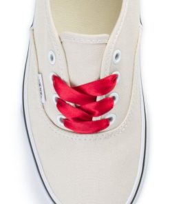 Steadco.shopfbe6c20c03 2