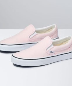 Steadco.shopfc4e48bd1f 1