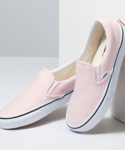 Steadco.shopfc4e48bd1f 3