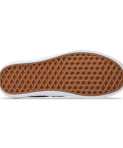 Steadco.shopfc4e48bd1f 5