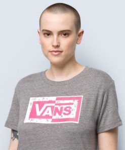 Steadco.shopfcba0a2501 1