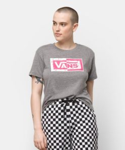 Steadco.shopfcba0a2501 2