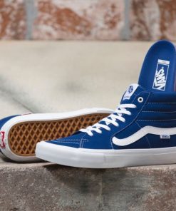 Steadco.shopfcdc9c5b03 1