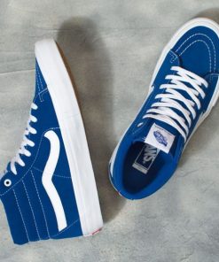 Steadco.shopfcdc9c5b03 2