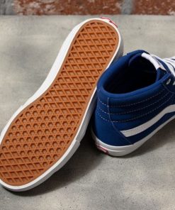 Steadco.shopfcdc9c5b03 3