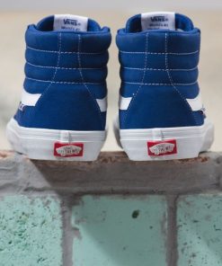 Steadco.shopfcdc9c5b03 4