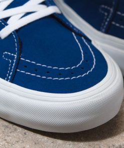 Steadco.shopfcdc9c5b03 5