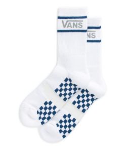 Steadco.shopfd11f9fe26 1