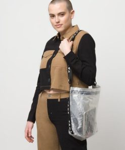 Steadco.shopfd2cb9062a 1