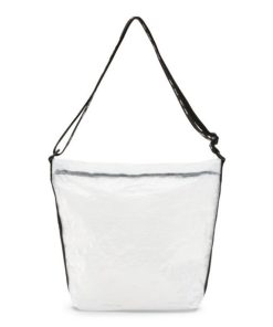 Steadco.shopfd2cb9062a 2