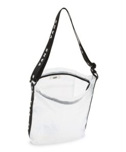 Steadco.shopfd2cb9062a 3