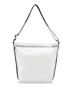 Steadco.shopfd2cb9062a 4