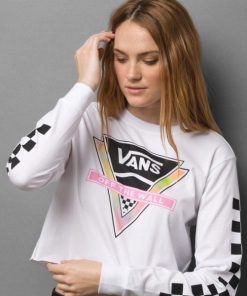 Steadco.shopfe0346a968 1