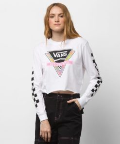 Steadco.shopfe0346a968 2