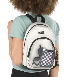 Steadco.shopfe641459b1 1