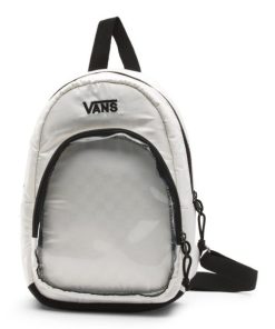 Steadco.shopfe641459b1 2