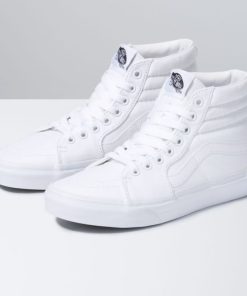 Steadco.shopff5eb58cfc 1