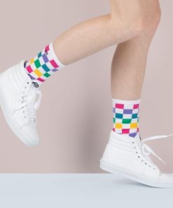 Steadco.shopff5eb58cfc 2